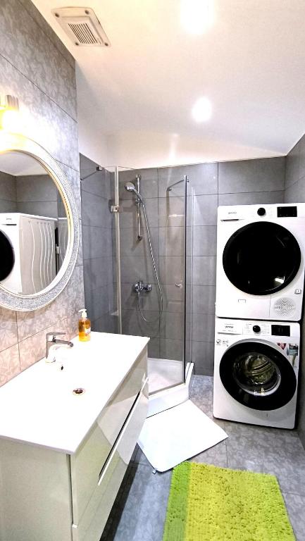 Long Term Savamala 2BDR for 4 Long Term - 3