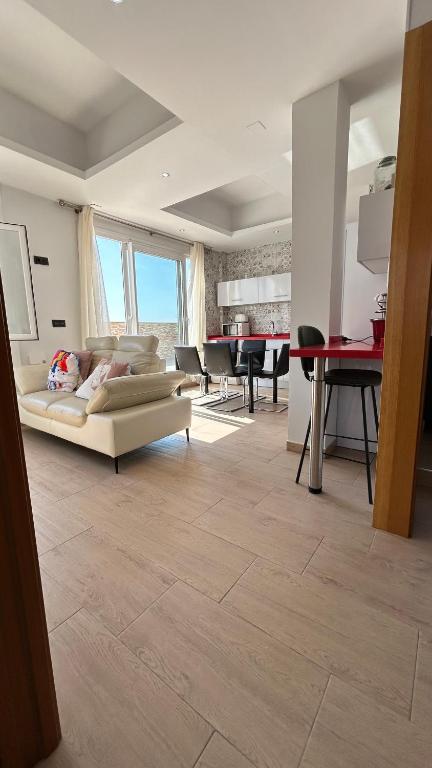 RASCaCIELOS MALAGA - 5