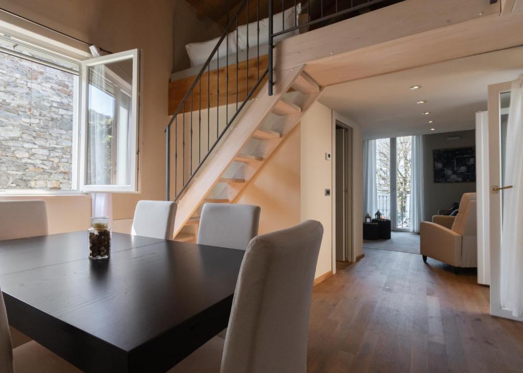 Jolie Maison by Villa Porta Collection - 2