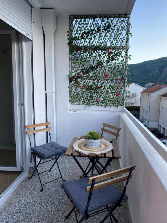 Boka View Martiva - 3
