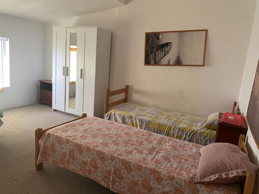 Niva Shared Accomodation - 1