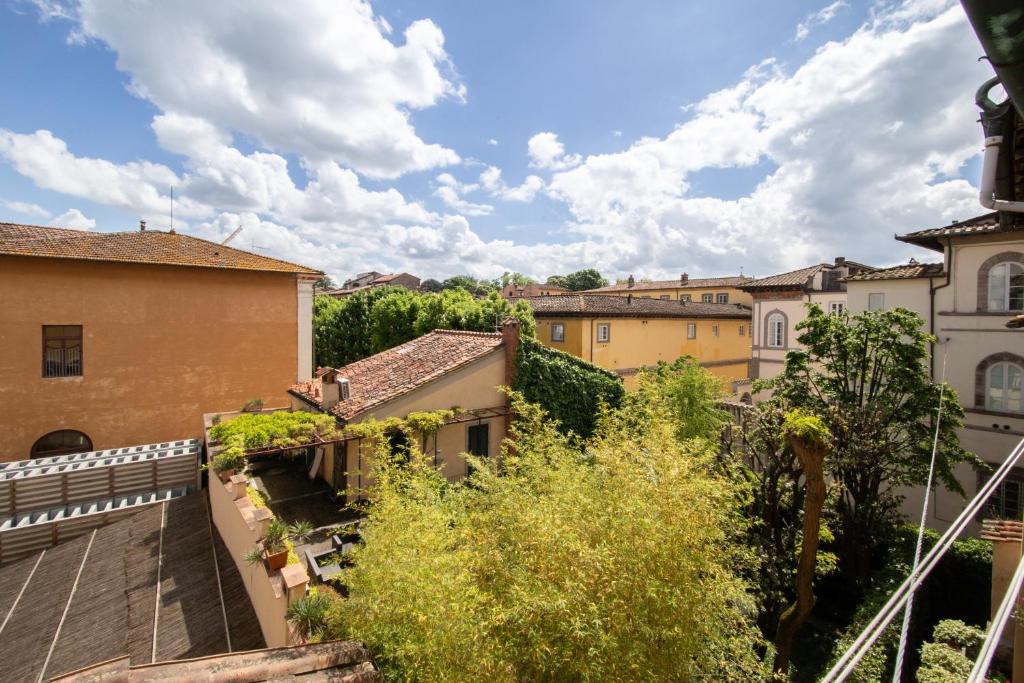 Casa Reoli - 2