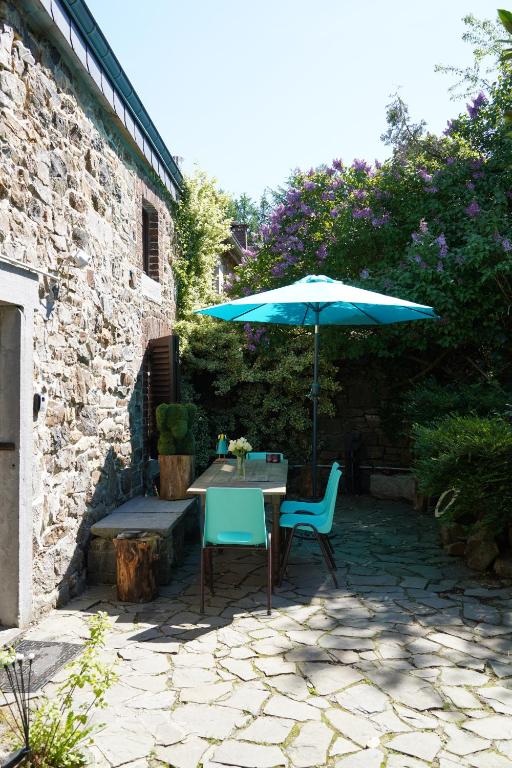 AWA source de vie, Theux