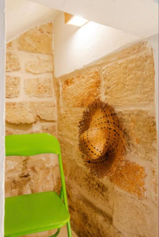 Nap25guesthouse, Polignano a Mare