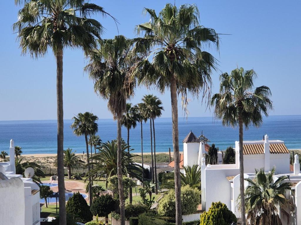 ref. 36 apartamento en bahía de la plata - 3