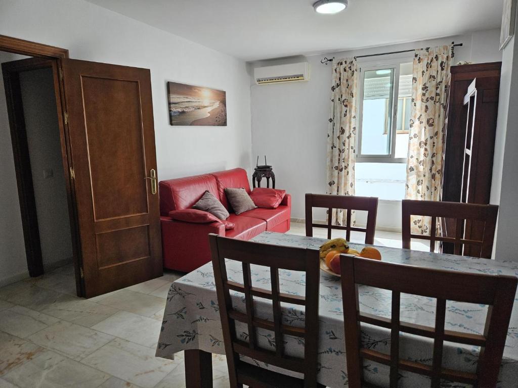 ref. 60 casa chana - 2