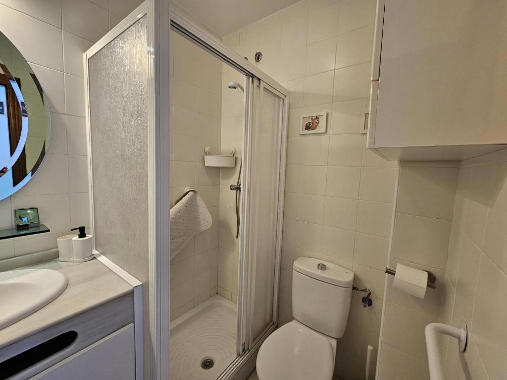 ref. 60 casa chana - 3