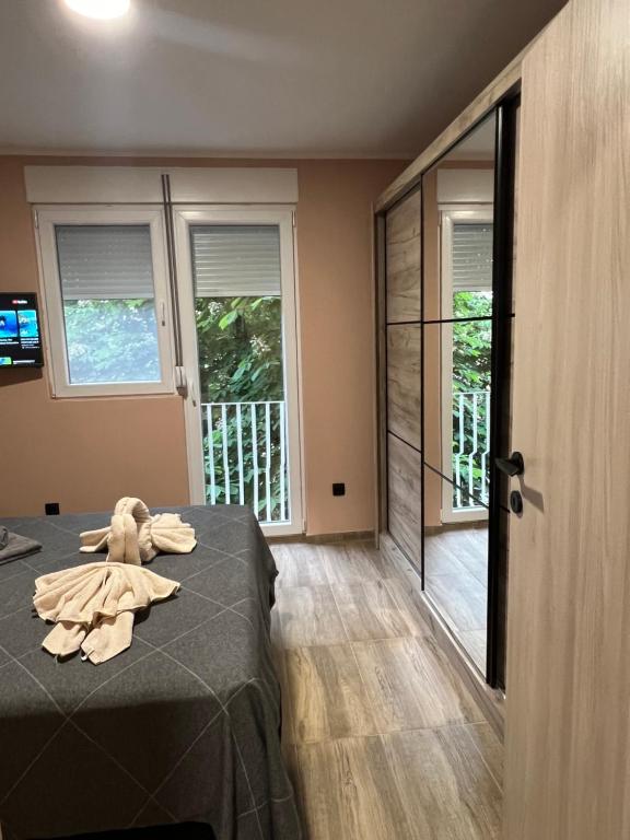 Apartman Dašić - 5