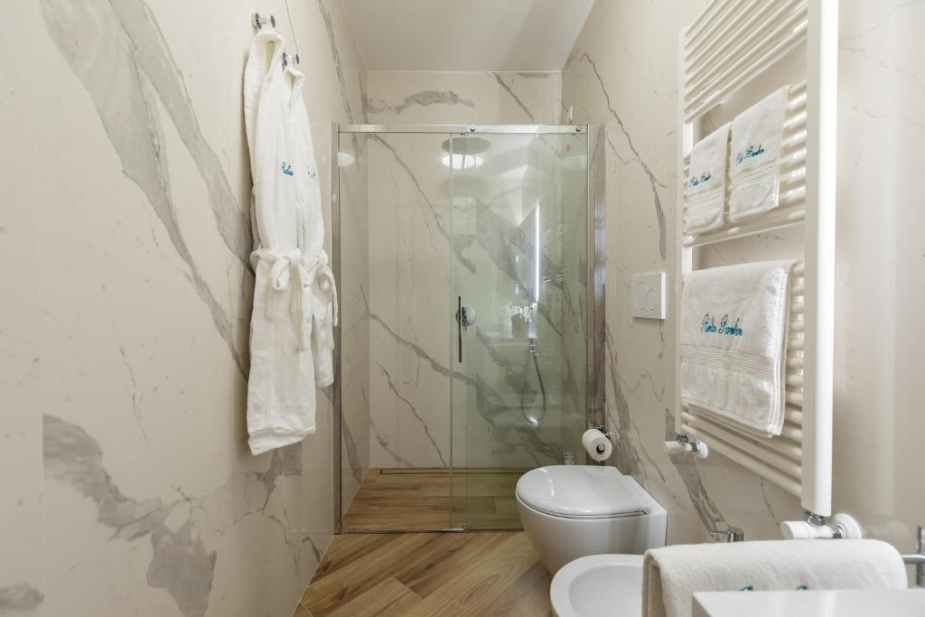YourHome - Relais Barbara - 3