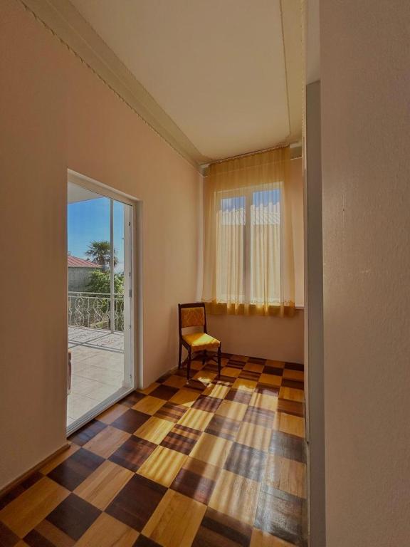 Guest House Sheri, Telavi