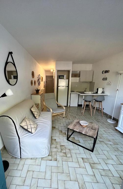 Studio antigua - 1