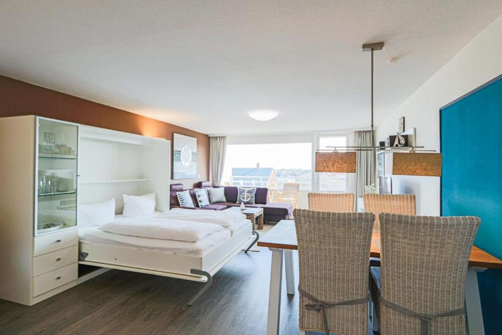 App. Kroger 42 전경