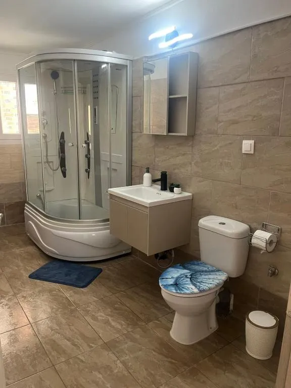 Britshouse, hotel in Naousa Imathias