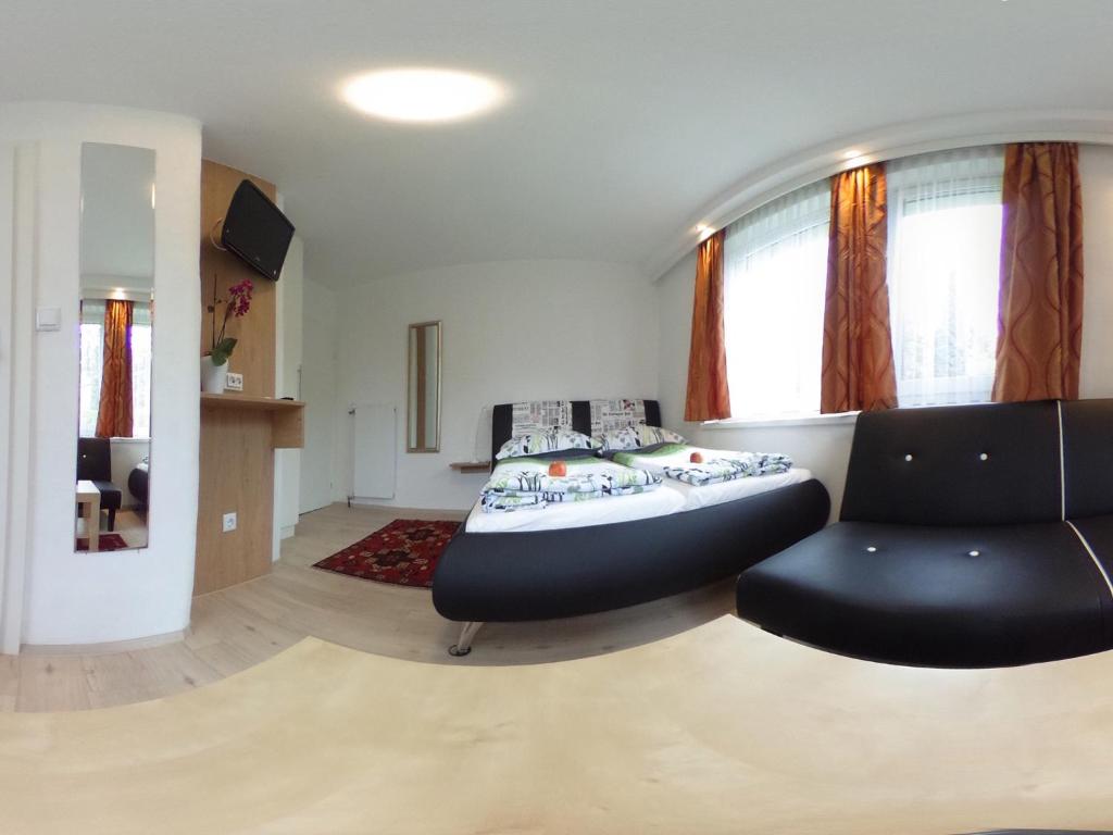 Haus Charlie - 2