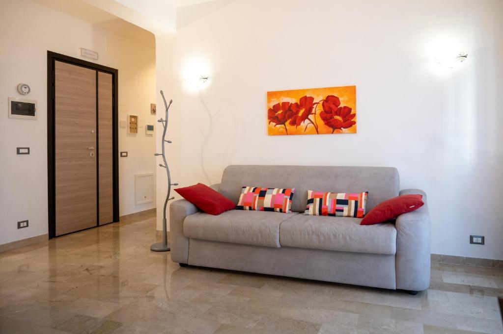 La casa di Nonna Petra - 2