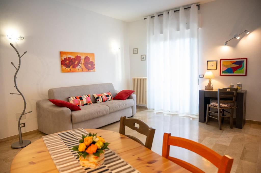 La casa di Nonna Petra - 5