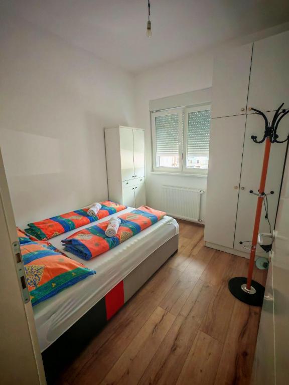 Apartman 1 - Pejak - 2