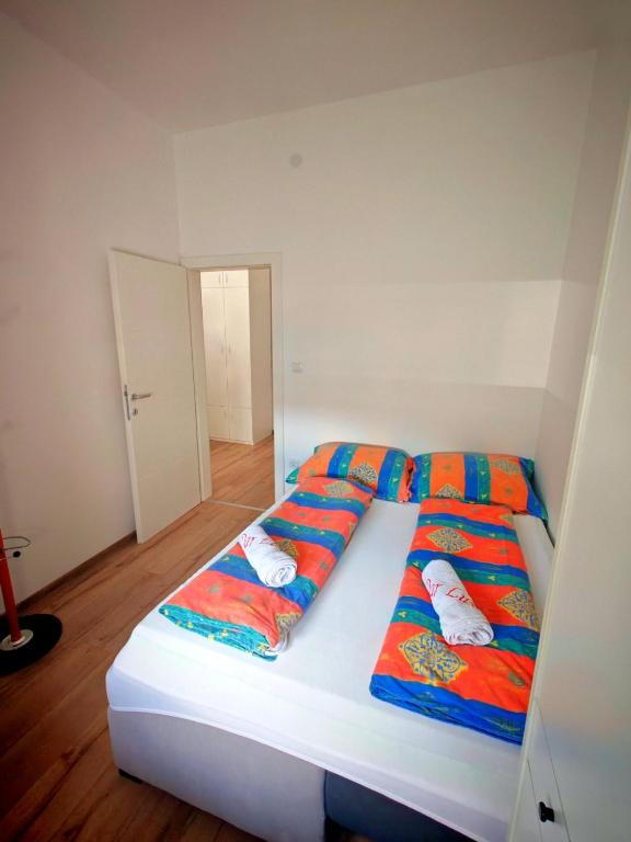 Apartman 1 - Pejak - 3