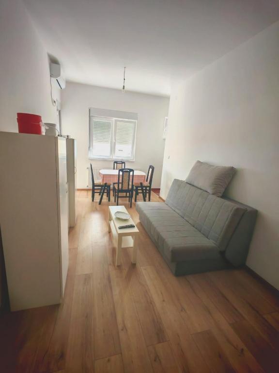 Apartman 1 - Pejak - 5
