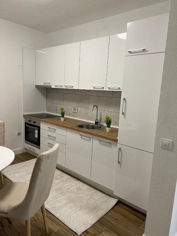 Villa House Ilda - 4