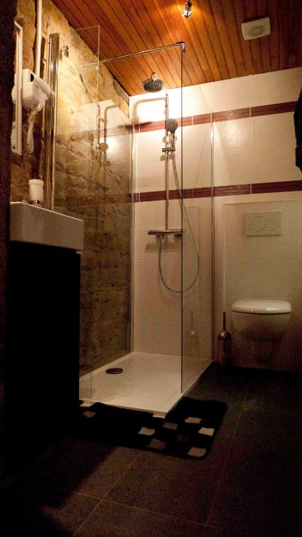 Studio Charme et Confort aux Cordeliers - 2