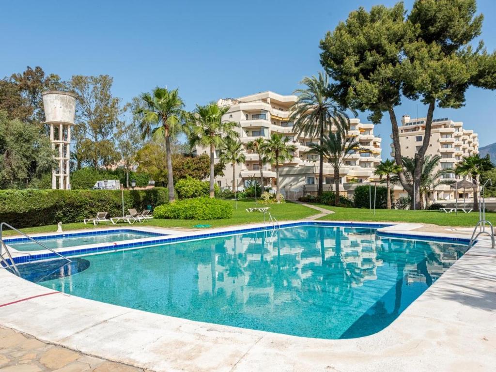 Atalaya Charming 1 Bedroom apartment - 2