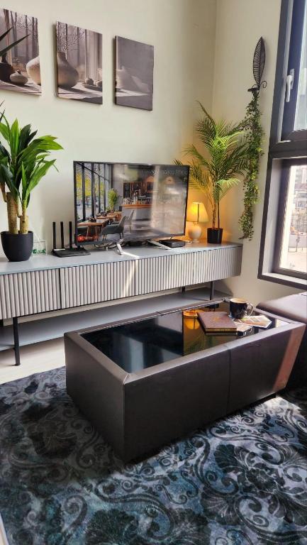 La Casa Verde La Casa Verde