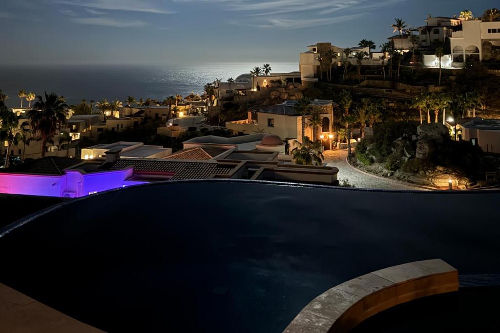 Casa Marisol by Cabo Villas - 1