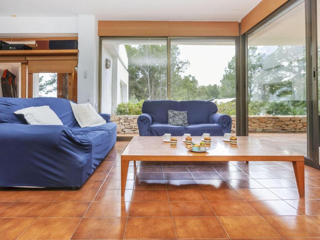 Holiday Home Marina by Interhome - 5