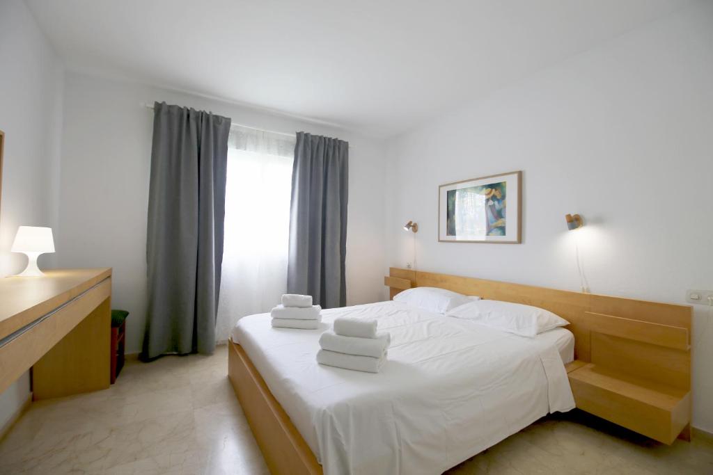 Apartment PP2 - 5