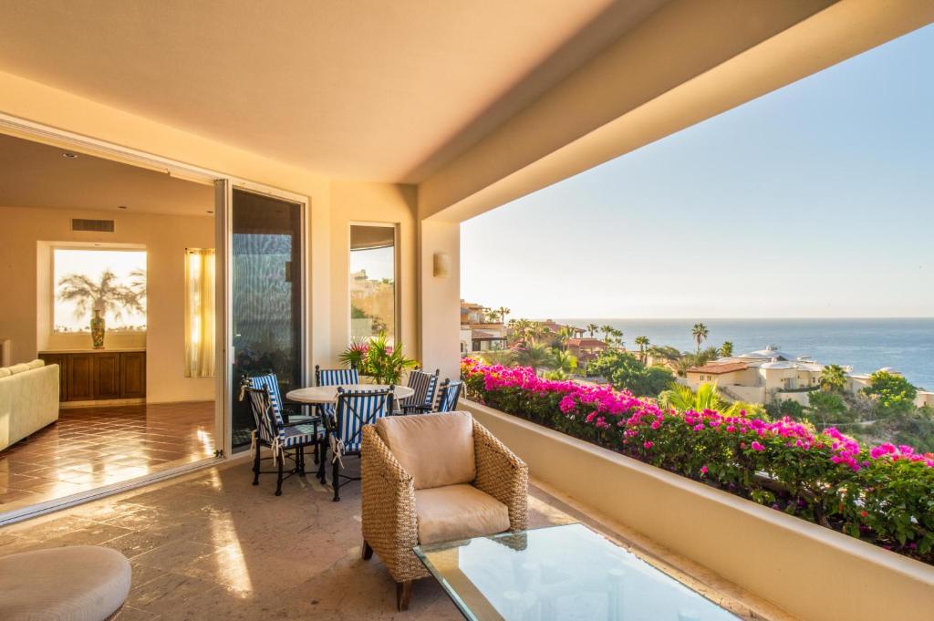 Villa Perla by Cabo Villas - 5