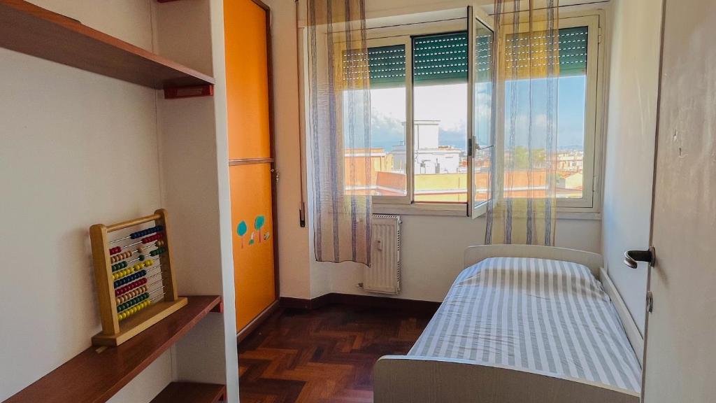 Pinuz Guest House - 5