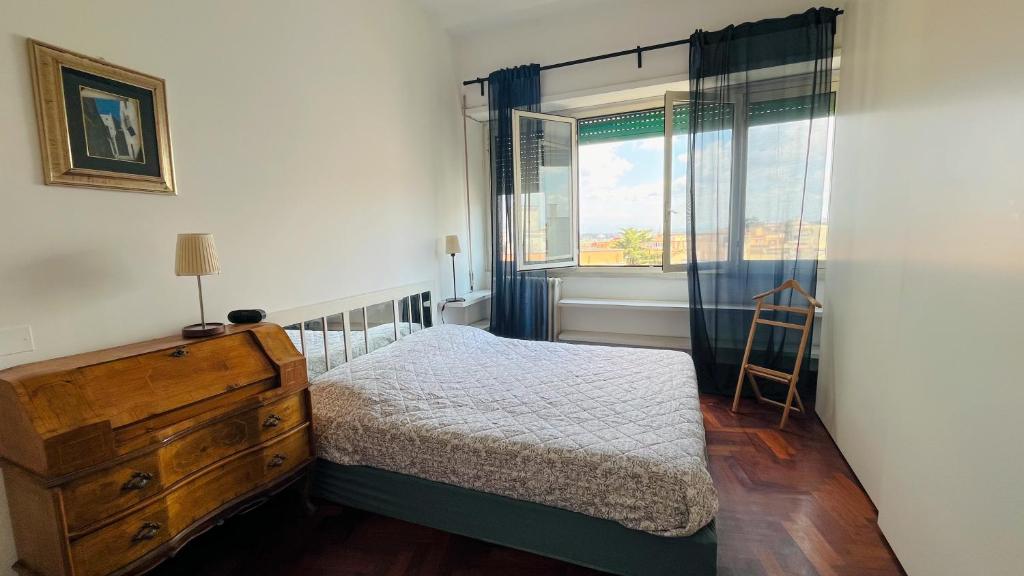 Pinuz Guest House - 2