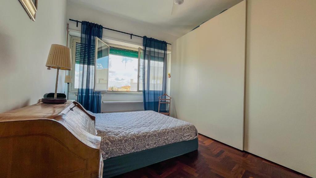 Pinuz Guest House - 4