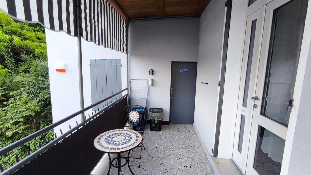 Appartamento quadrilocale vicino Gardaland - 5