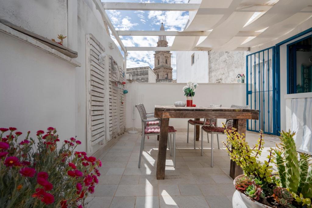 GuestHost - CasadaAmare - 3