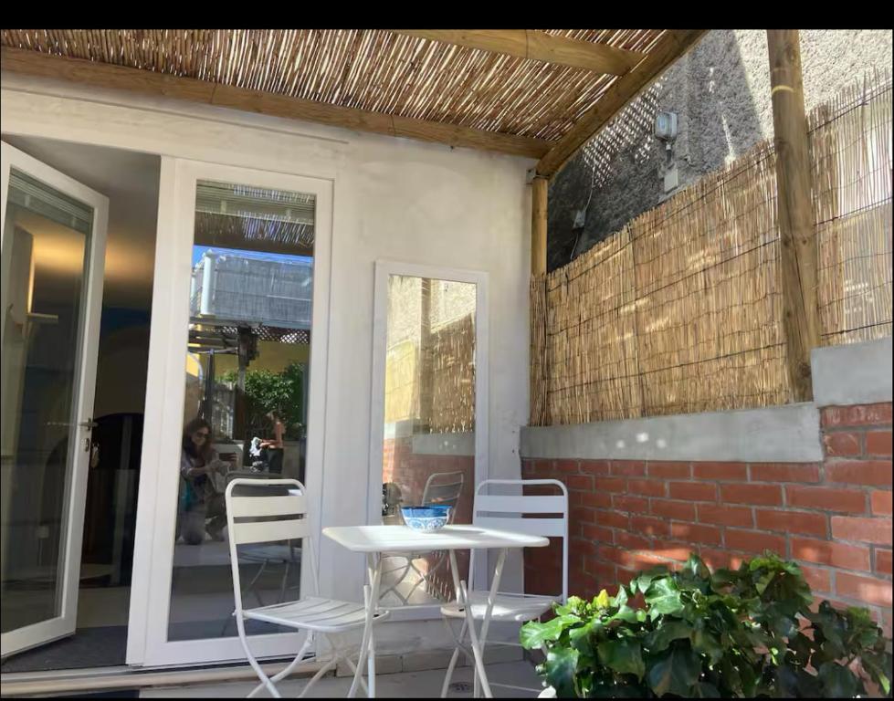 Casa Capri Mores - 2