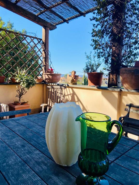 La terrazza di Andrea - 4