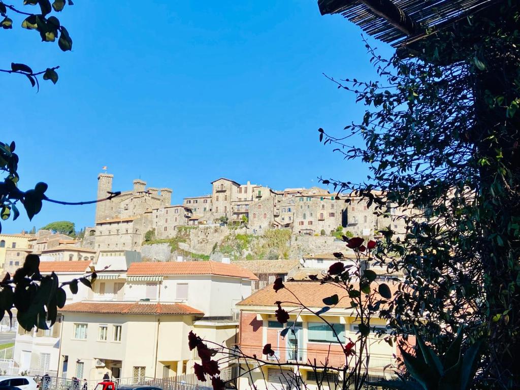 La terrazza di Andrea - 5