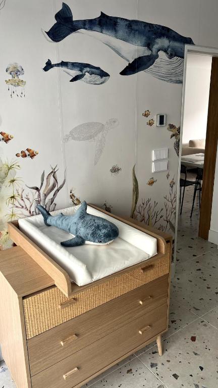 Fuengirola Beachfront Apartment - Kids Concept - 4