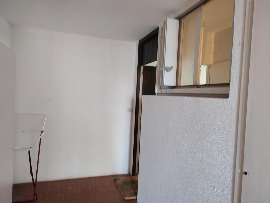 Palavas studio vue mer - 3
