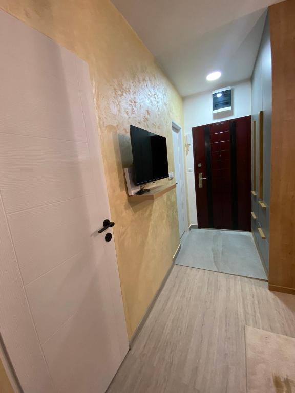 Apartman Imran - 4