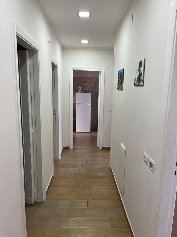 Panorama House da Tony - 3