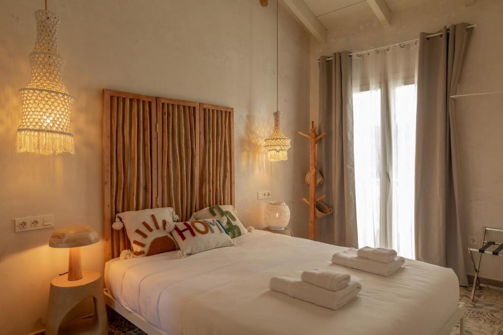 Casa Pia by Caleta Homes - 4
