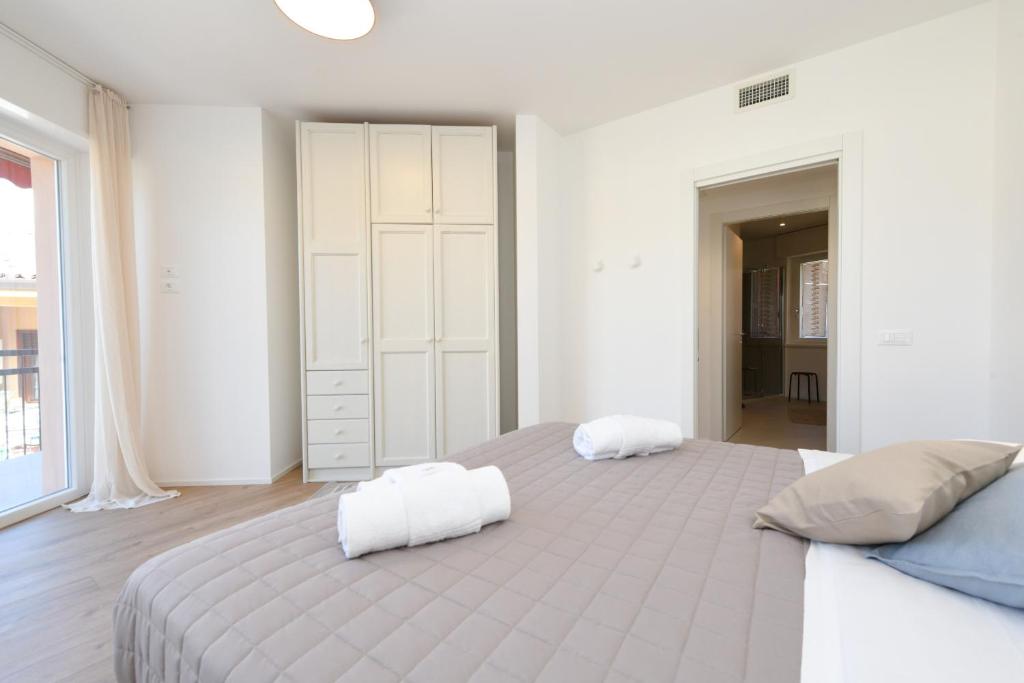 MGH - Malcesine Supreme Stay - 4