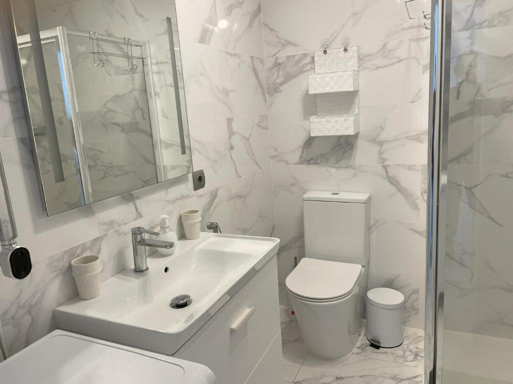 Intermobiliaria Rentals - Acuario 3G - 4