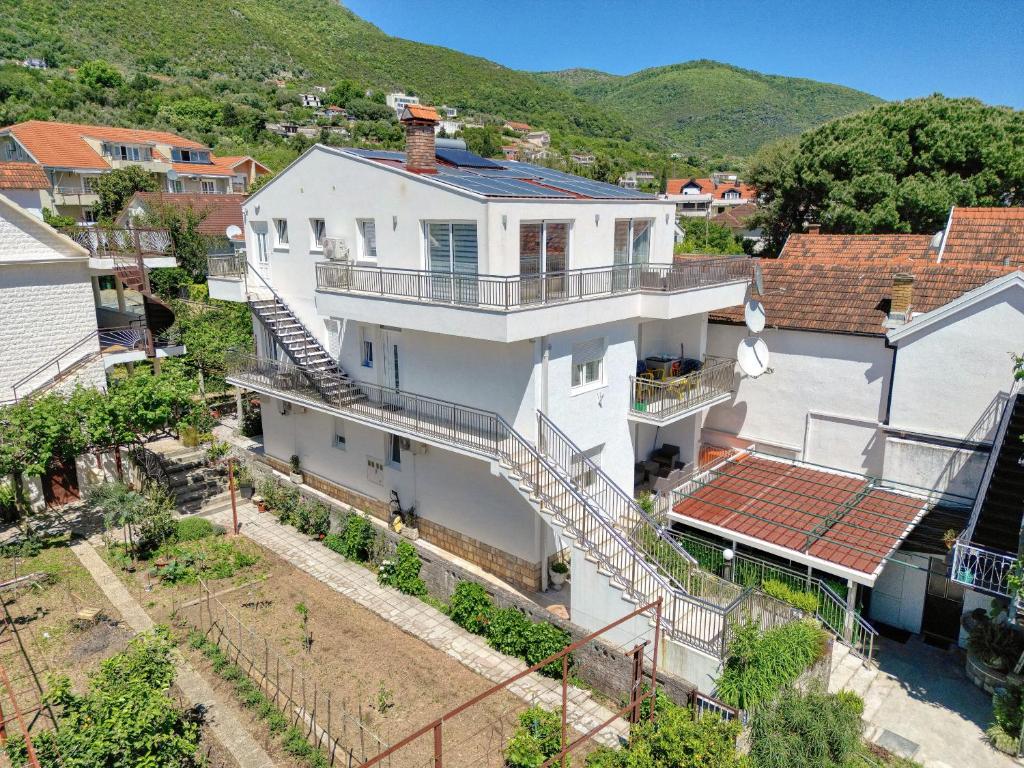 Apartments Ljubica - 2