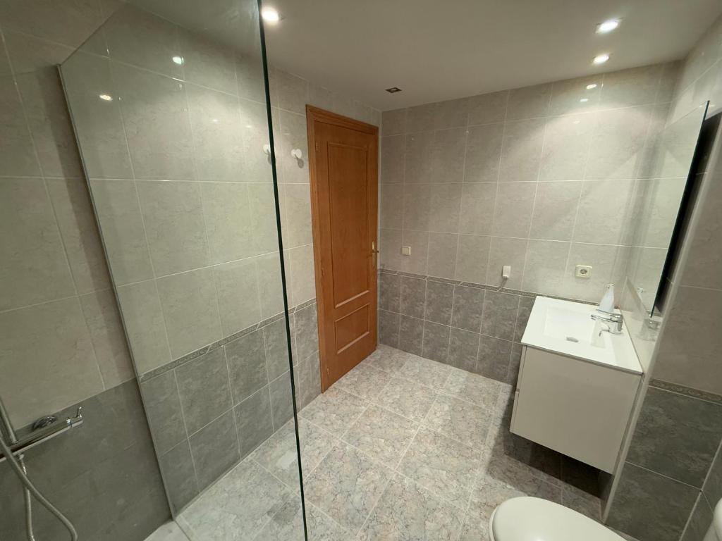 Apartamentos Barlovento Altamar - 5