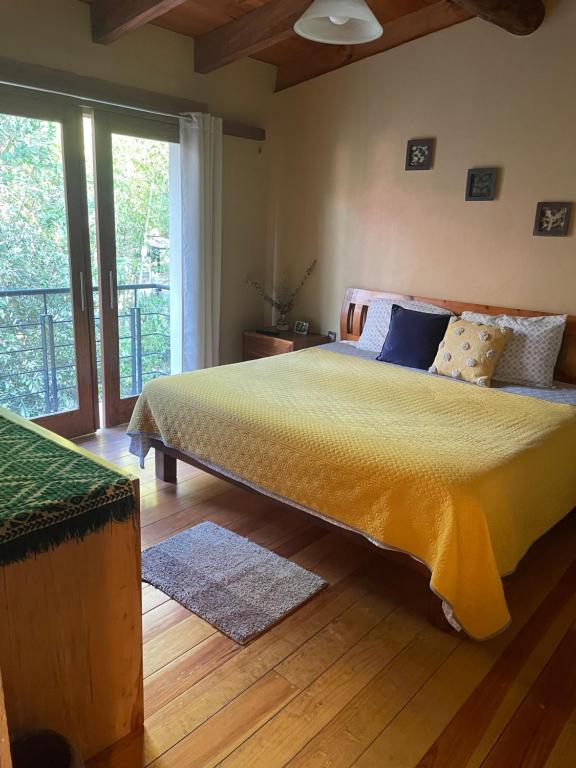 Casa Canutillo - 2