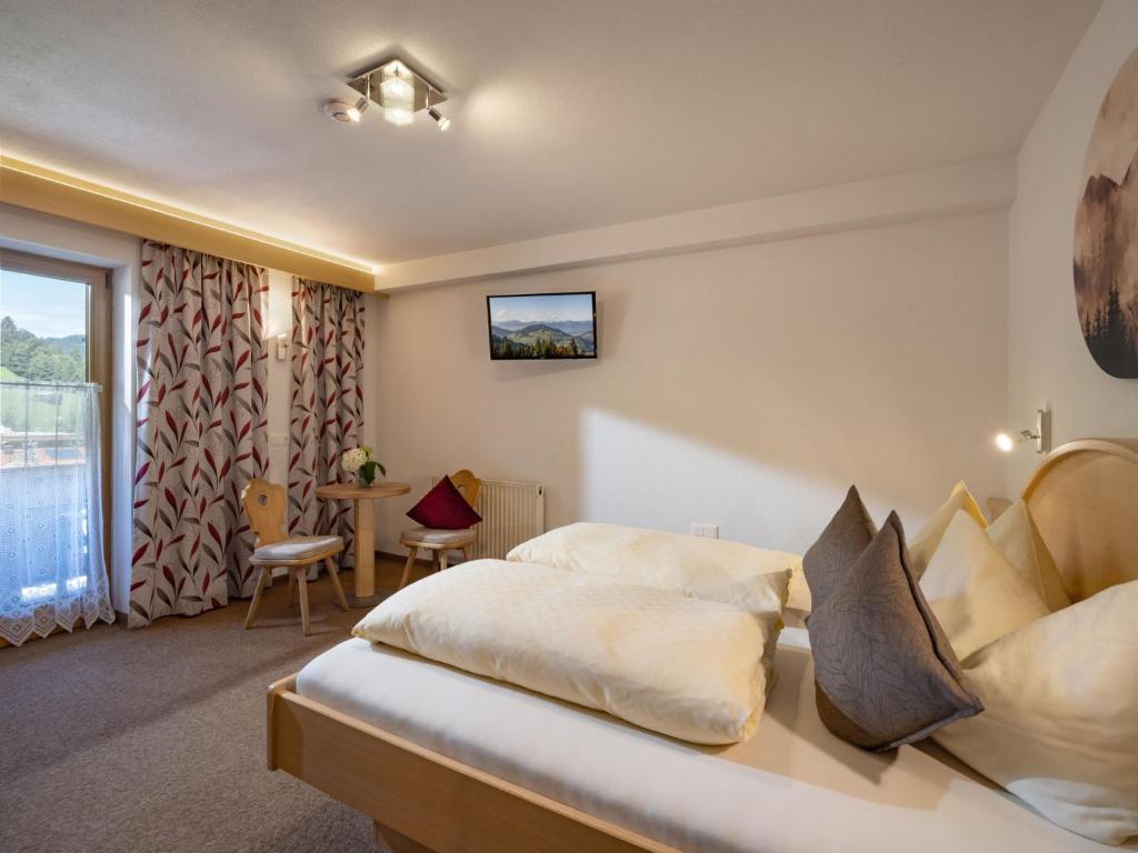 Apartment Daniela-1 by Interhome - 4
